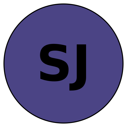 SecureJourney